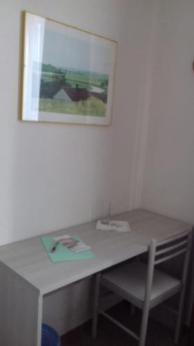 Hotel Centrale