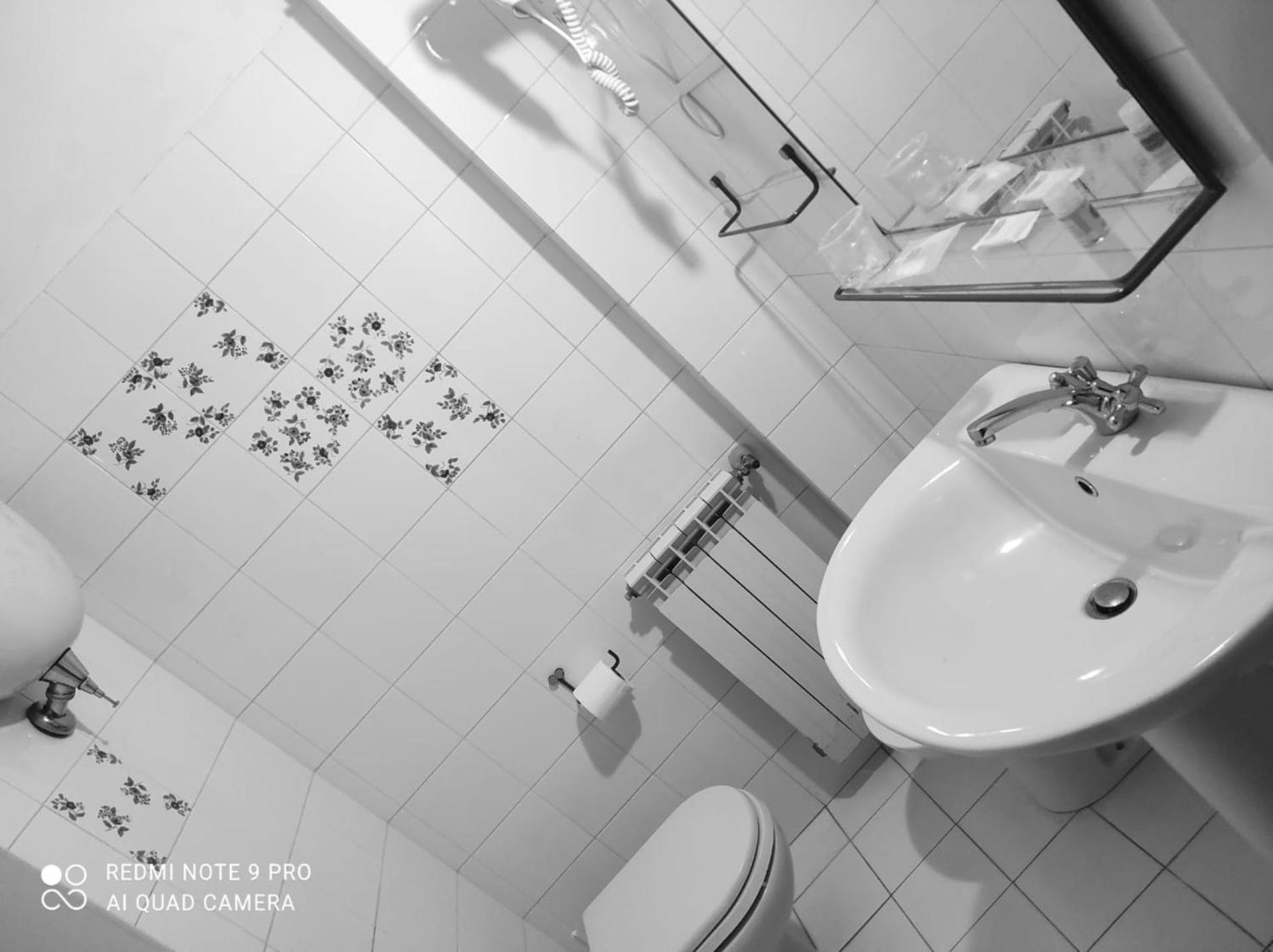 Hotel Hotel Centrale 3*