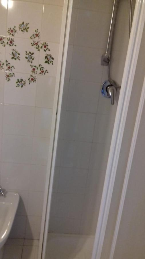 Hotel Hotel Centrale Chiusi