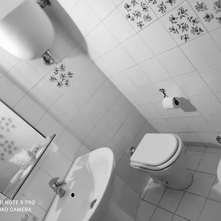 Hotel Centrale Chiusi Room photo
